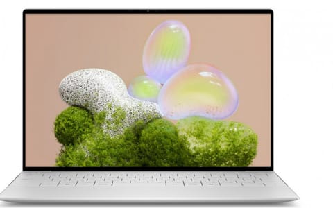 ⁨Notebook XPS 13 9350 Win11Pro Ultra 7 256V/16GB/512GB SSD/13.4 FHD+ AntiGlare/Arc/FgrPr/FHD/IR Cam/Mic/WLAN + BT/Backlit Kb/3 Cell/3Y ProSupport⁩ at Wasserman.eu
