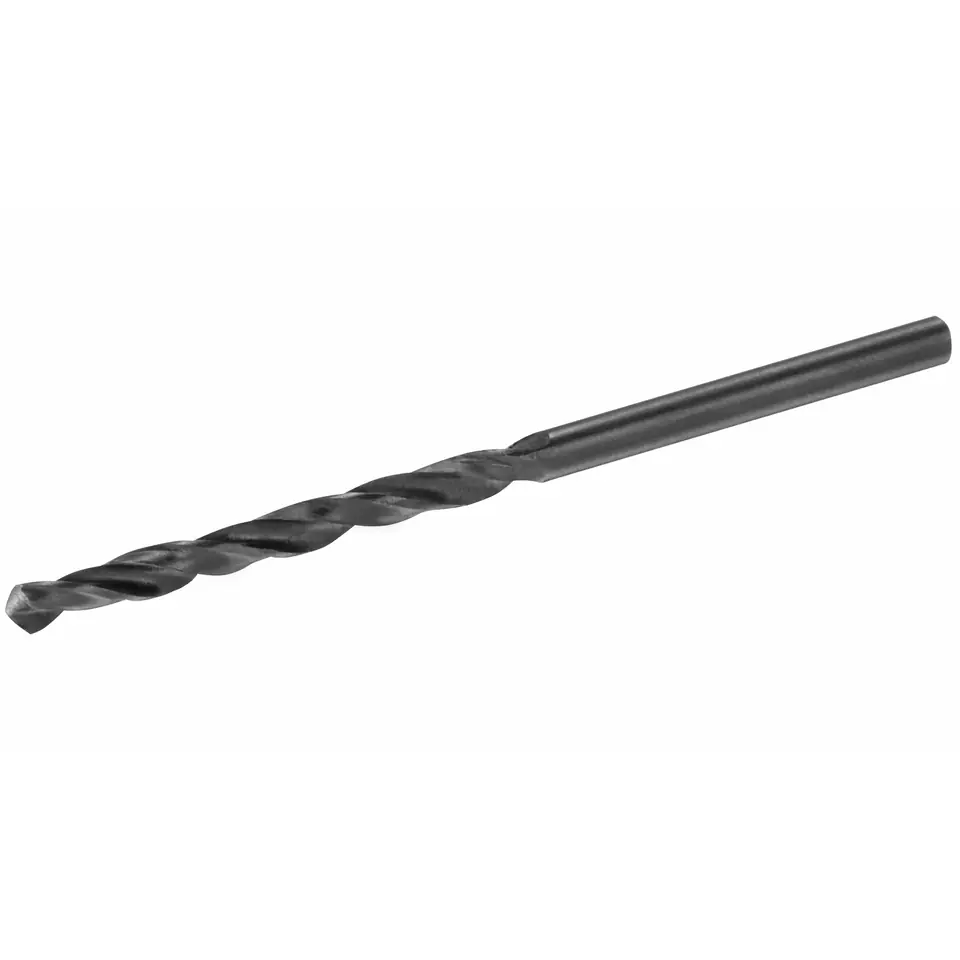 WIERTŁO DO METALU HSS-R DIN 338 FI=3.2 MM w sklepie Wasserman.eu