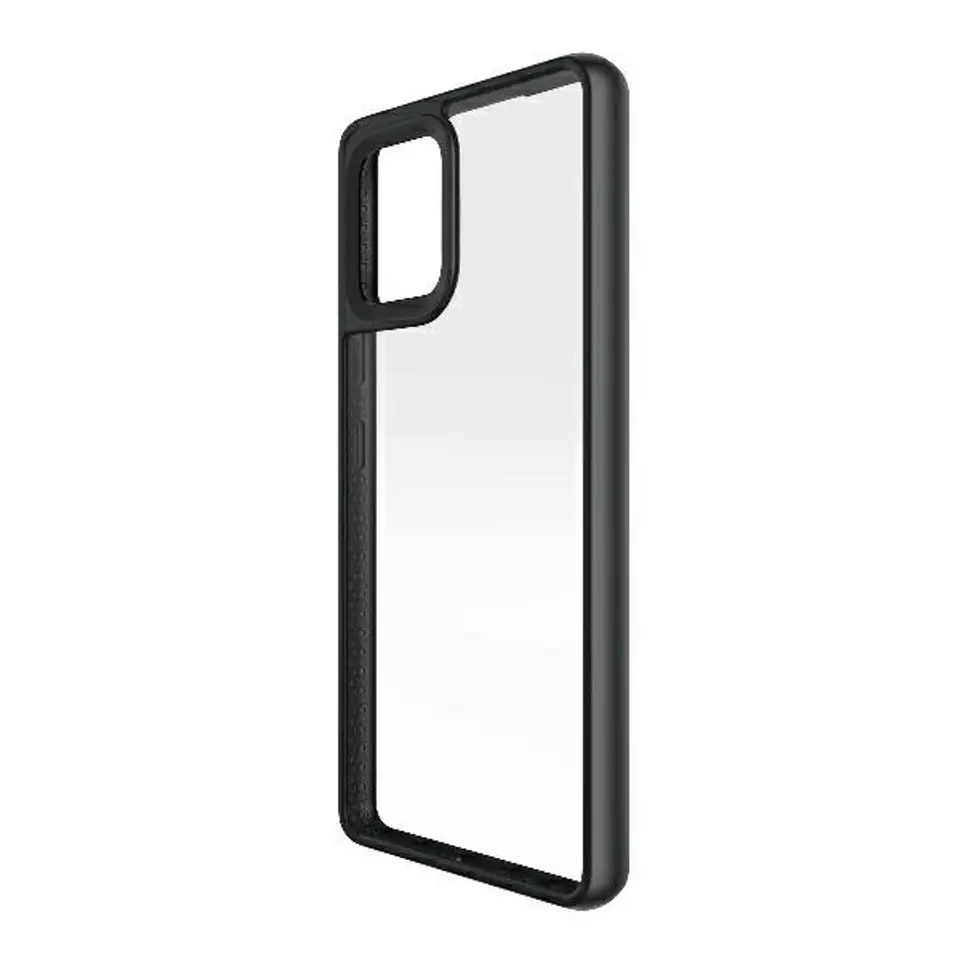 ⁨PanzerGlass ClearCase Samsung A72 A725 black/black⁩ at Wasserman.eu