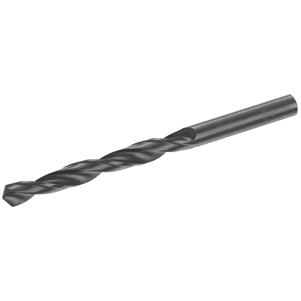 WIERTŁO DO METALU HSS-R DIN 338 FI=9 MM w sklepie Wasserman.eu