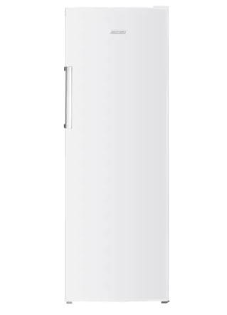 ⁨Fridge MPM-335-CJ-30 white⁩ at Wasserman.eu