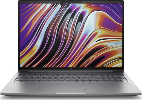 ⁨Mobile workstation ZBook Power 16 G11A/W11P/16/A R7-8845HS 1TB/32GB A3ZE2ET⁩ at Wasserman.eu