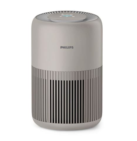 ⁨Oczyszczacz PHILIPS AC0921/14⁩ w sklepie Wasserman.eu