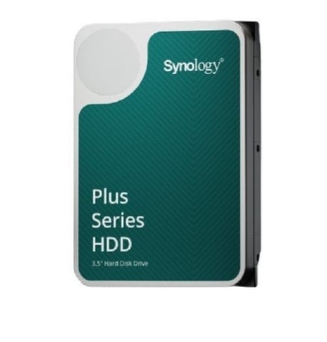 HDD SATA 3,5 inches 2TB SATA HAT3300-2T at Wasserman.eu