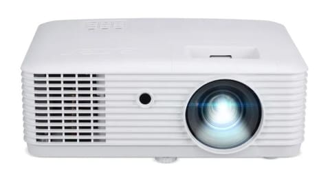 Projektor DLP ACER H6810ATV (4000 ANSI /50000:1 /HDMI) w sklepie Wasserman.eu