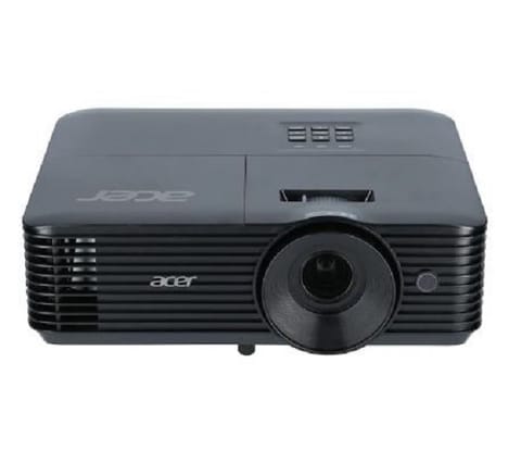 Projektor DLP ACER X119H (SVGA /4800 ANSI /20000:1 /HDMI) w sklepie Wasserman.eu