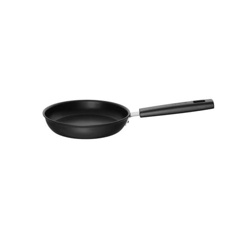 Frying pan 20 cm Hard Face 1052221 at Wasserman.eu