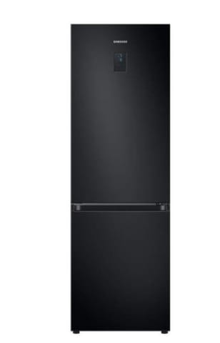 ⁨Fridge-freezer RB34C675EBN⁩ at Wasserman.eu