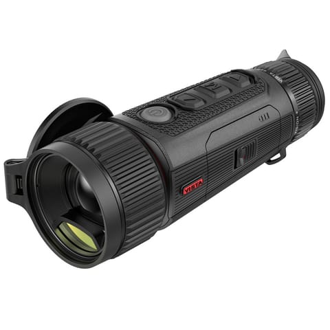 ⁨Termowizor Obserwacyjny Monokular Vista H35R z dalmierzem Nocpix⁩ w sklepie Wasserman.eu
