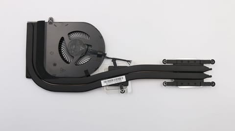 Lenovo Thermal module for Lenovo w sklepie Wasserman.eu