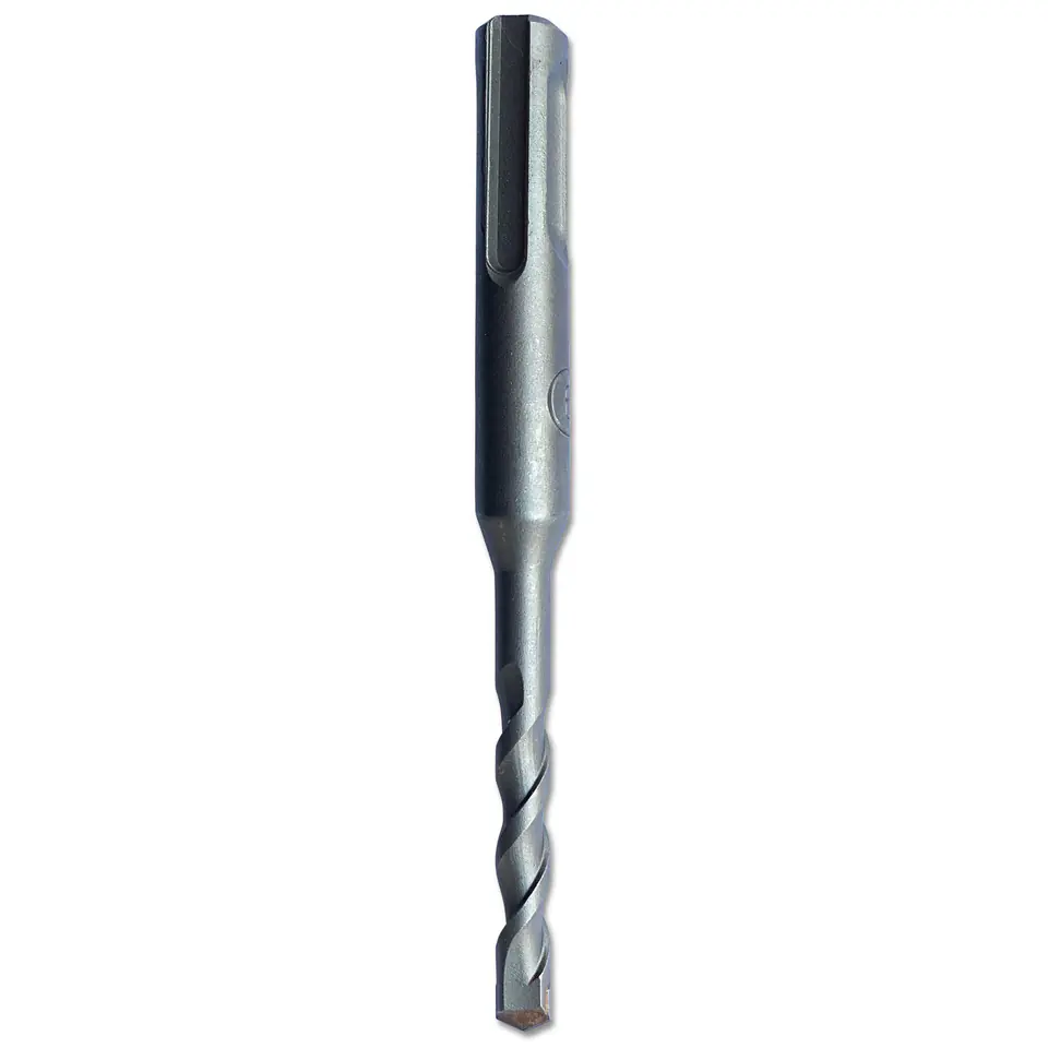 ⁨Drill bit sds-plus fi=6x110/50 mm⁩ at Wasserman.eu