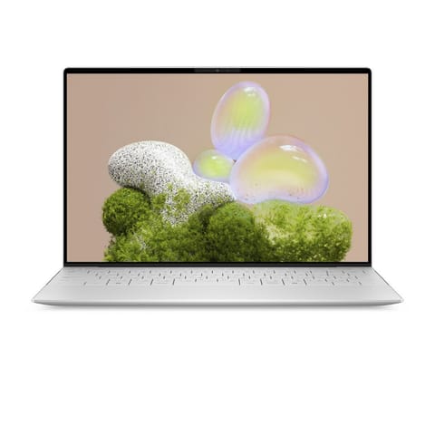 ⁨Dell XPS 13 9350 Ultra 7 256V 13.3"FHD+ 500nits WVA 16GB LPDDR5x SSD512 Intel Arc FGRPR FHDCam Mic WLAN+BT Backlit KB 3 Cell W11Pro 3Y⁩ at Wasserman.eu