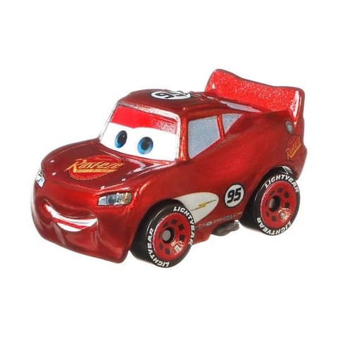 Cars. Mikroauto HLV13 w sklepie Wasserman.eu