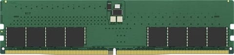 Memory for PC DDR5 32GB(1*32GB)/5600 at Wasserman.eu
