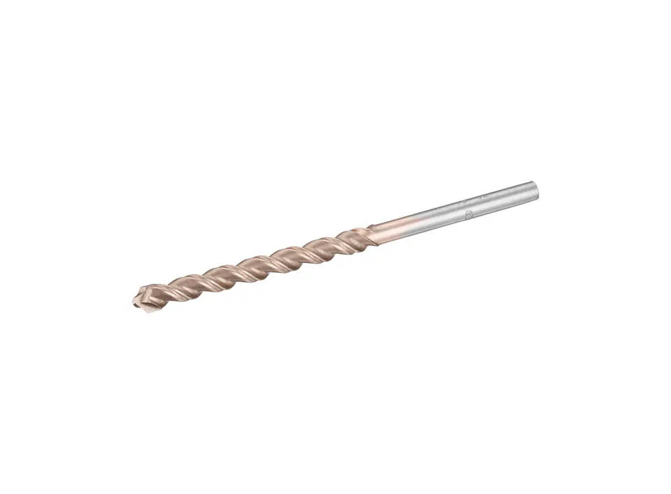 ⁨WIERTŁO PRECYZYJNE DO MURU FI=6X100/60 MM⁩ w sklepie Wasserman.eu