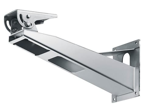 ⁨Pelco Wall bracket f/stainless steel⁩ w sklepie Wasserman.eu