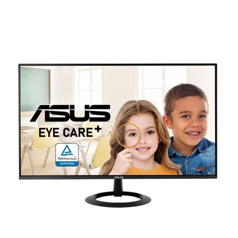 ⁨Monitor 24 cale VZ24EHF IPS FHD 100Hz HDMI⁩ w sklepie Wasserman.eu