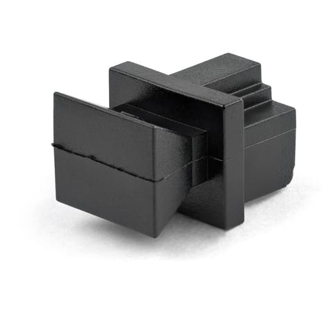 ⁨StarTech.com 100 Pack Rj45 Dust Covers -⁩ w sklepie Wasserman.eu