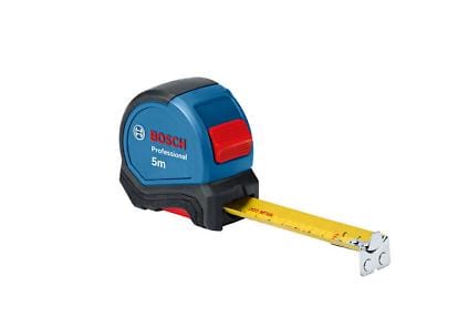 ⁨MIARA ZWIJANA PROFESSIONAL 5M⁩ w sklepie Wasserman.eu