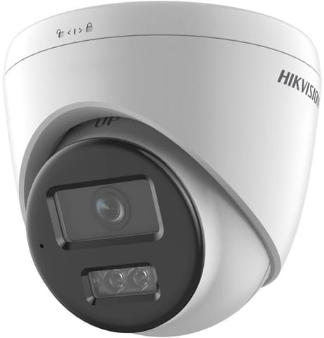 KAMERA IP HIKVISION DS-2CD1383G2-LIUF 2.8mm PL w sklepie Wasserman.eu