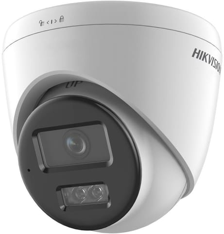 ⁨KAMERA IP HIKVISION DS-2CD1383G2-LIUF 2.8mm PL⁩ w sklepie Wasserman.eu