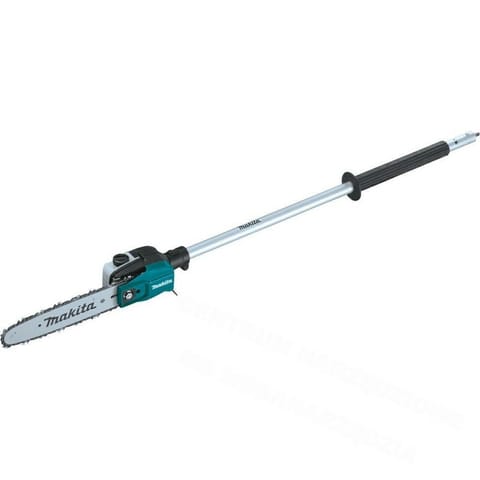 PIŁA ŁAŃCUCHOWA EY403MP-PRZYSTAWKA DO EX2650LH, DUX18,DUX 60 w sklepie Wasserman.eu