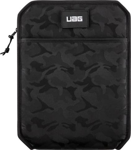 ⁨Etui URBAN ARMOR GEAR 982390114061⁩ w sklepie Wasserman.eu