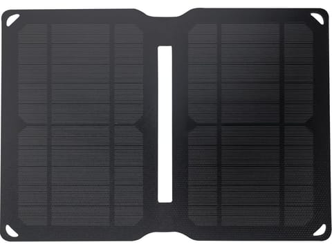 ⁨Sandberg Solar Charger 10W 2xUSB⁩ w sklepie Wasserman.eu