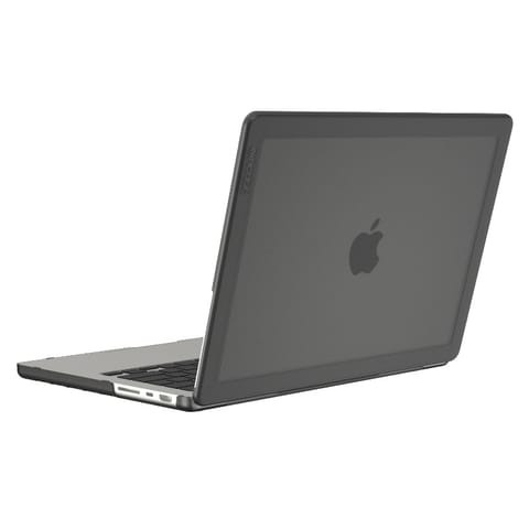 ⁨Incase Edge Hardshell Case - Etui MacBook Pro 14" (M4/M3/M2/M1/2024-2021) (Black)⁩ w sklepie Wasserman.eu