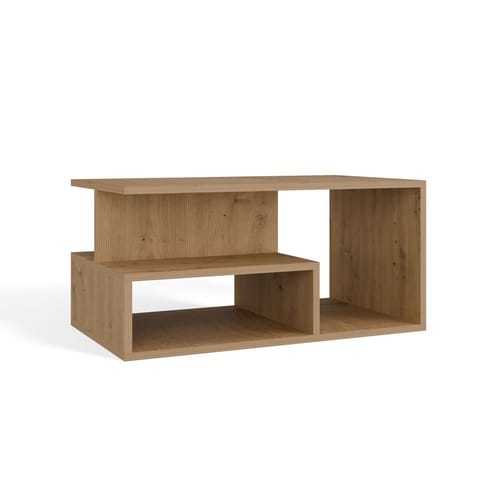 ⁨Ława Prima PRIMA ARTISAN⁩ w sklepie Wasserman.eu