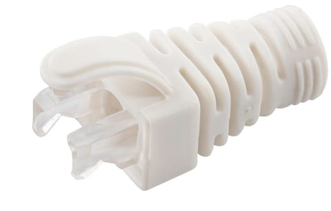MicroConnect Strain Relief Boot Cat5e, w sklepie Wasserman.eu