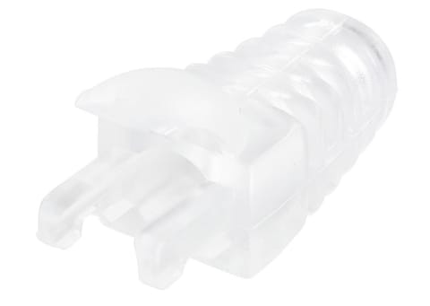 MicroConnect Strain Relief Boot Cat5e, w sklepie Wasserman.eu