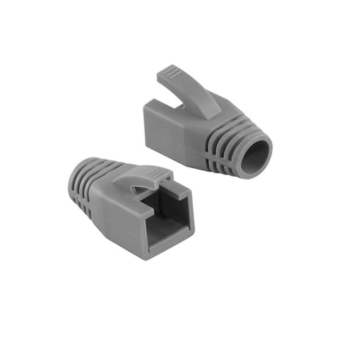 MicroConnect Strain Relief Boot Cat7 w sklepie Wasserman.eu