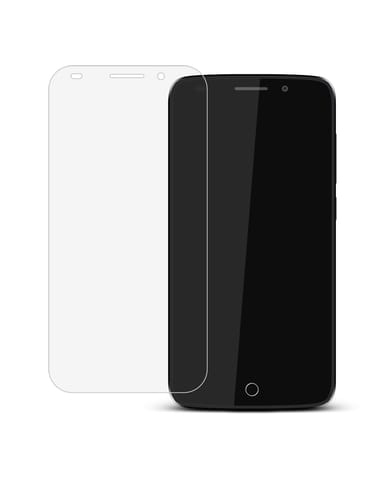 ⁨Szkło hartowane Huawei P8 Lite⁩ w sklepie Wasserman.eu