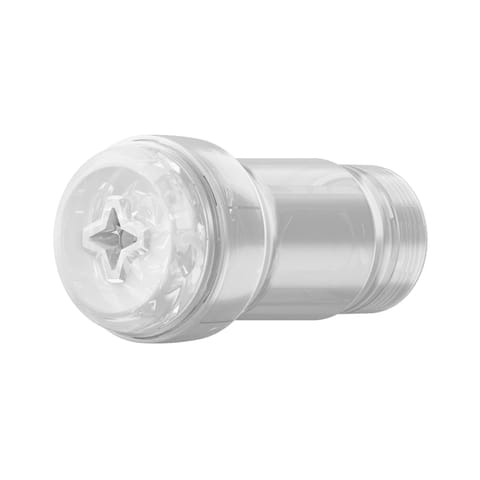 ⁨Kiiroo masturbator Feel Pocket Stroker Crystal⁩ w sklepie Wasserman.eu