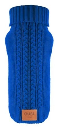 Chaba Golf Wear 2XL chabrowy w sklepie Wasserman.eu