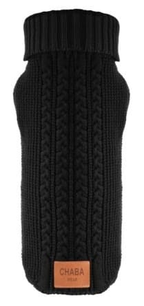 Chaba Golf Wear 2XL czarny w sklepie Wasserman.eu