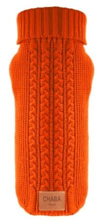 Chaba Golf Wear 2XL miedziany w sklepie Wasserman.eu