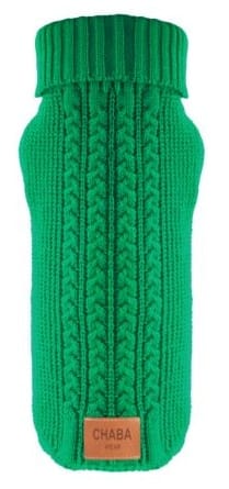 Chaba Golf Wear 2XL zielony w sklepie Wasserman.eu