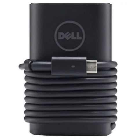 ⁨AC Adapter 90W 1m USB-C EU⁩ at Wasserman.eu