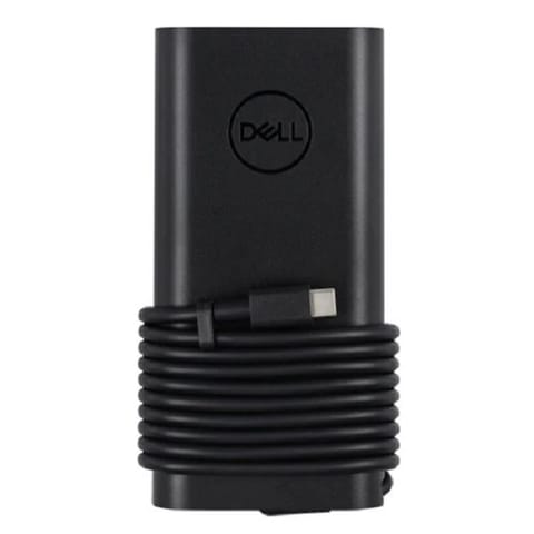 450-BBSY Zasilacz sieciowy DELL 165W USB Typ C w sklepie Wasserman.eu
