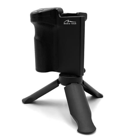 ⁨SMARTPHONE HOLDER + DES K STAND MT5543⁩ at Wasserman.eu