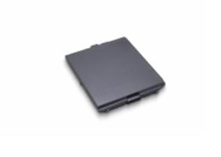 ⁨Panasonic Spare Battery, 4360 Mah, Fits⁩ w sklepie Wasserman.eu