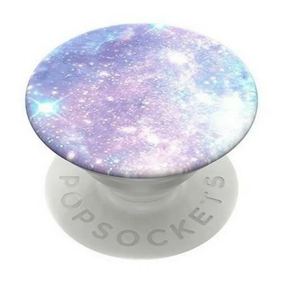 ⁨Popsockets 2 Stellar 800403 uchwyt i podstawka do telefonu - standard⁩ w sklepie Wasserman.eu