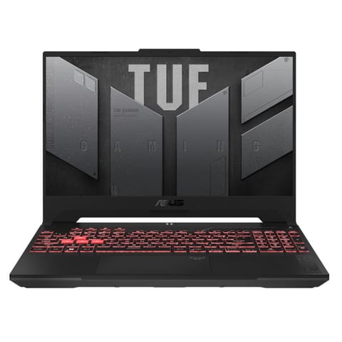 ⁨TUF Gaming A15⁩ w sklepie Wasserman.eu