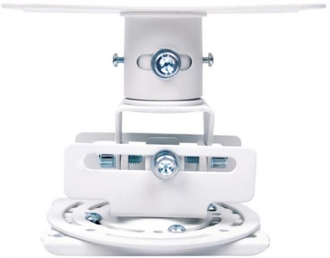 Uchwyt do projektora OPTOMA OCM818W-RU (15 kg/168mm) w sklepie Wasserman.eu