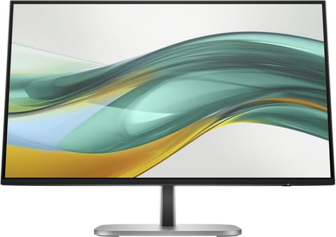 ⁨HP Series 5 Pro 23.8" FHD⁩ w sklepie Wasserman.eu