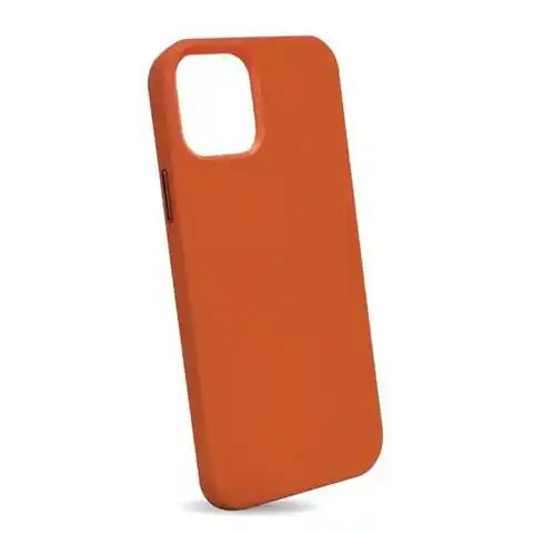 ⁨Puro Sky iPhone 13 6,1" pomarańczowy /orange IPC1361SKYORA⁩ w sklepie Wasserman.eu