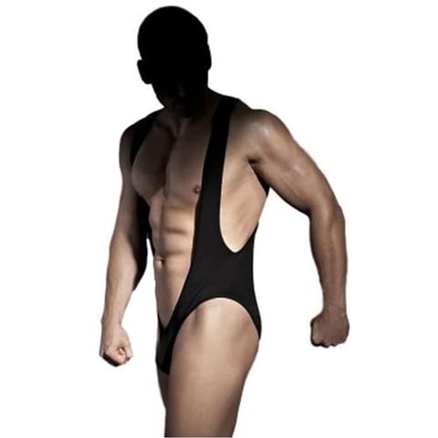 ⁨Bryan Men's Body M⁩ at Wasserman.eu