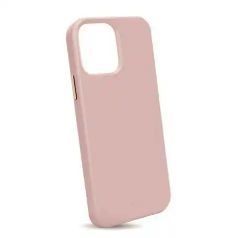 ⁨Puro Sky iPhone 13 Pro 6,1" różany /rose IPC13P61SKYROSE⁩ w sklepie Wasserman.eu